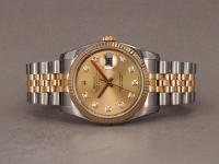 2026-04-15 - XP4150001.JPG